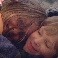 Lisa Raines Stratton