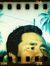 Abdul F...