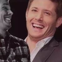 Alexander Potchernikov