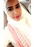 Shaikha