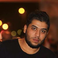 مهدي المهنا