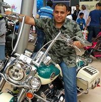 Abdalla Alaaeldin