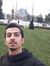 Ahmed T...