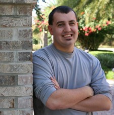 Nathan Bryant