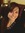 Kristen McLean | 4 comments