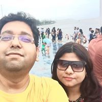 Abhijit Lahiri