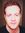 Sam Smith (last_endeavor)