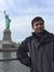Md. Rahman