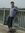 Long Hoang