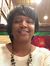 Keona B...