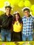 Erick M...