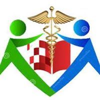 الشروق الطبية