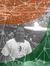 Manish ...
