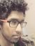 Manish ...