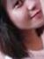 Reina E...