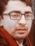 Sajad R...