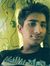 DeepAk ...
