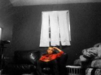 Skyler Hicks