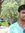 Akshat ...