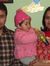 Sunil P...