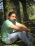 Ashik S...