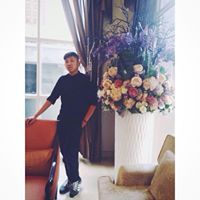 Minh Nguyễn Ngọc