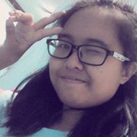 สุธิดา ศรีวิชัย