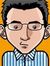 Jawad Rind
