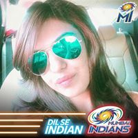 Karishma Khetan Agarwal