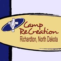 Camp ReCreation