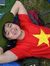 Quang Minh