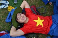 Quang Minh