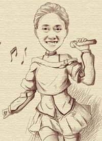 Aunchalee Sucharitakul