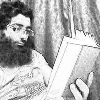 أبو العبدين