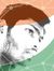Sumit S...