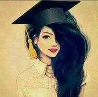 Ghadeer Alzghoul