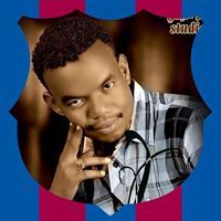 محمد نورالدين