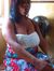 Wanda H...