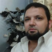 توفير كو