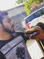 Abhay P...