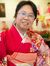 Joyce Wang