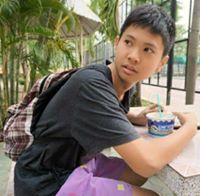 เดอะสตังซี่ และศีลธรรมอันมืดมน