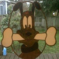Jeffry Tuttle