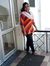 Subha C...