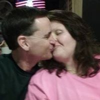 Sharmion Leek-Stackpole