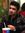 Adnan Ali