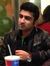 Adnan Ali