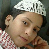 عبود الحربي