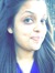 Megha P...