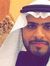 Ahmad A...